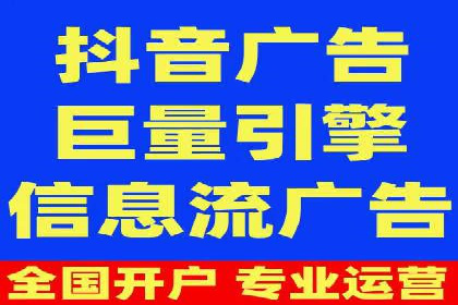 SEM主管实战经验：案例分析及反思